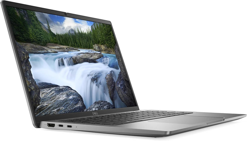 Dell Latitude 7440 14" Touch Screen, i7 Gen 13, 16gb, 512GB SSD, Win 11 Pro