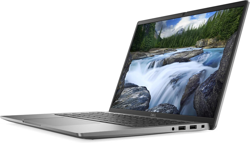 Dell Latitude 7440 14" Touch Screen, i7 Gen 13, 16gb, 512GB SSD, Win 11 Pro