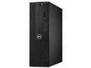 Dell 3050 Optiplex | Dell Gen 6 Optiplex | customerschoice.co.uk