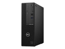 Dell 3080 Optiplex | customerschoice.co.uk