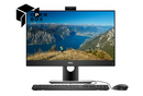 Dell OptiPlex 5490 24", i5 Gen 10, 8gb, 256GB SSD, Win 11 Pro, 2 Years Warranty RTB
