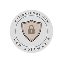 Transparent Screen Lock PRO 1 - 9 Licences (Per Licence) Media: ESD Version: 6.x Min. order quantity: 1 End-user details req.