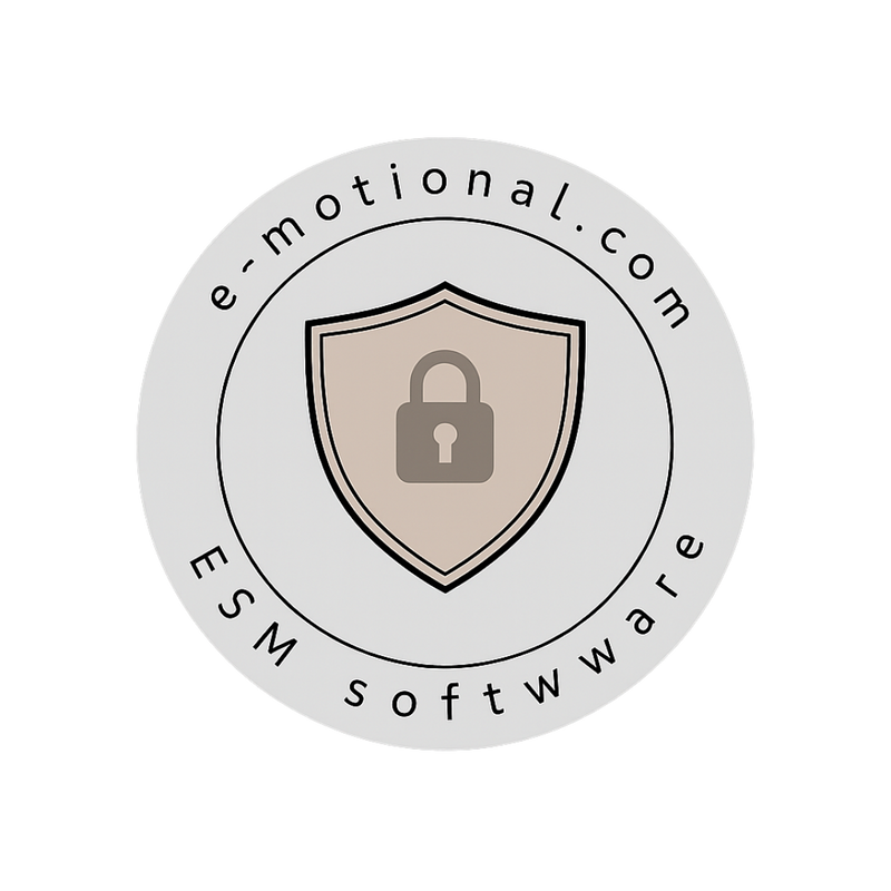 Transparent Screen Lock PRO 1 - 9 Licences (Per Licence) Media: ESD Version: 6.x Min. order quantity: 1 End-user details req.