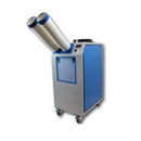 EBAC Bkool‐24 Industrial Portable Air Conditioning 7Kw/24000Btu 240V~50Hz