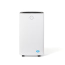 Prem-I-Air 12L Compressor Dehumidifier (EH1932)
