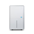 Prem-I-Air 20L Compressor Dehumidifier (EH1934)