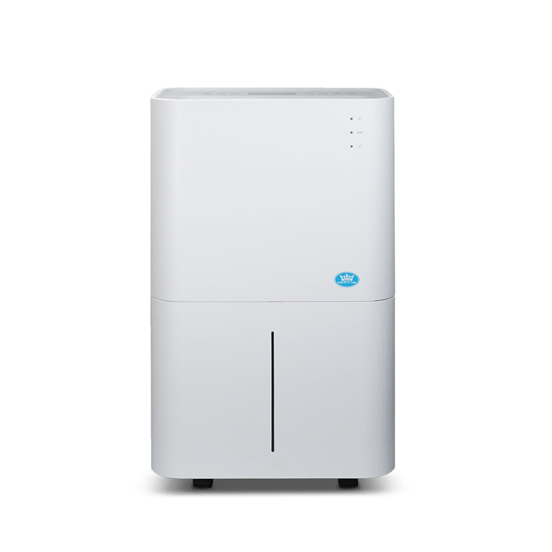 Prem-I-Air 20L Compressor Dehumidifier (EH1934)