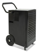 Prem-I-Air 50L Commercial Dehumidifier (EH1936)