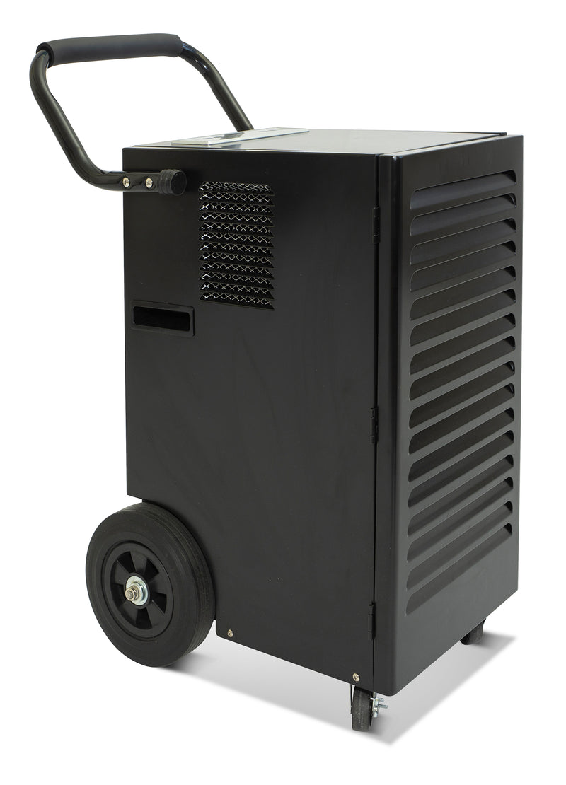 Prem-I-Air 50L Commercial Dehumidifier (EH1936)
