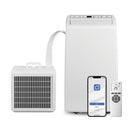 Prem-i-air 12000BTU Portable Split Air Conditioner
