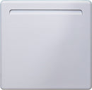 Prem-i-air Panel Mount Electric Radiator 1kW (EH1992)