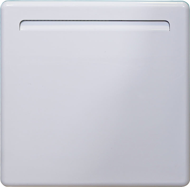 Prem-i-air Panel Mount Electric Radiator 1kW (EH1992)