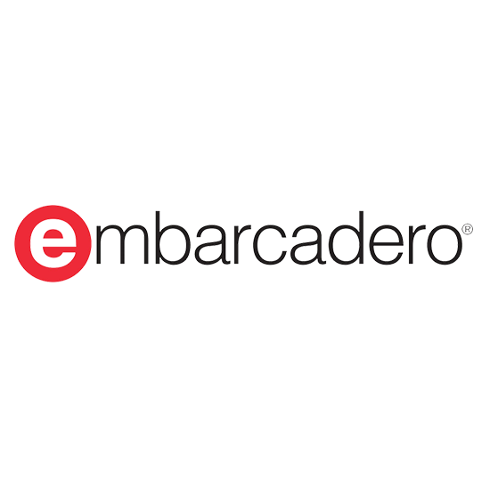 Delphi Enterprise Named User + 1 Year Maintenance Media: ESD Min. order quantity: 1 End-user details req.