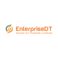 CompleteFTP Enterprise MFT Edition Single Licence 1 Year Updates/Support Extension  Media: ESD Min. order quantity: 1 End-user details req.