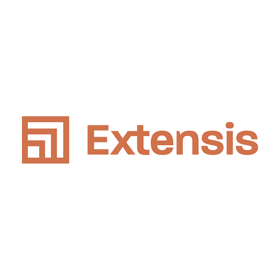 Connect + Insight Single User Licence - 1 Year Subscription Media: ESD Min. order quantity: 1 End-user details req.