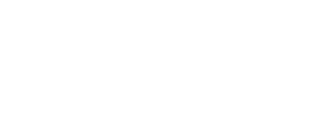 customerschoice.co.uk