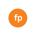FinePrint Workstation Licence 500+ Users - 1 Year Subscription (Each) Media: Other Version: 12.x Min. order quantity: 500 End-user details req.
