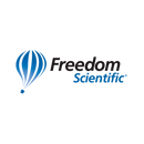 ZoomText Magnifier/Reader Single User Licence Incl. SMA (Incl. 2 Major Upgrades) Media: ESD Version: 2025.x Min. order quantity: 1 End-user details req.