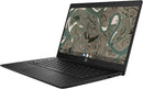 HP Chromebook HP 14 G7, 14" Touch Screen, Celeron N4500, 4GB Ram, 32GB, Chrome O/S