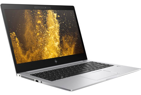 HP EliteBook 1040 G4 14", i5 Gen 7, 8gb, 256GB SSD, Win 10 Pro, 2 Years Warranty - Grade A