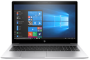 HP EliteBook 840 G5 14", i5 Gen 7, 16gb, 256 GB SSD, Win 10 Pro, 2 Years Warranty - Grade A