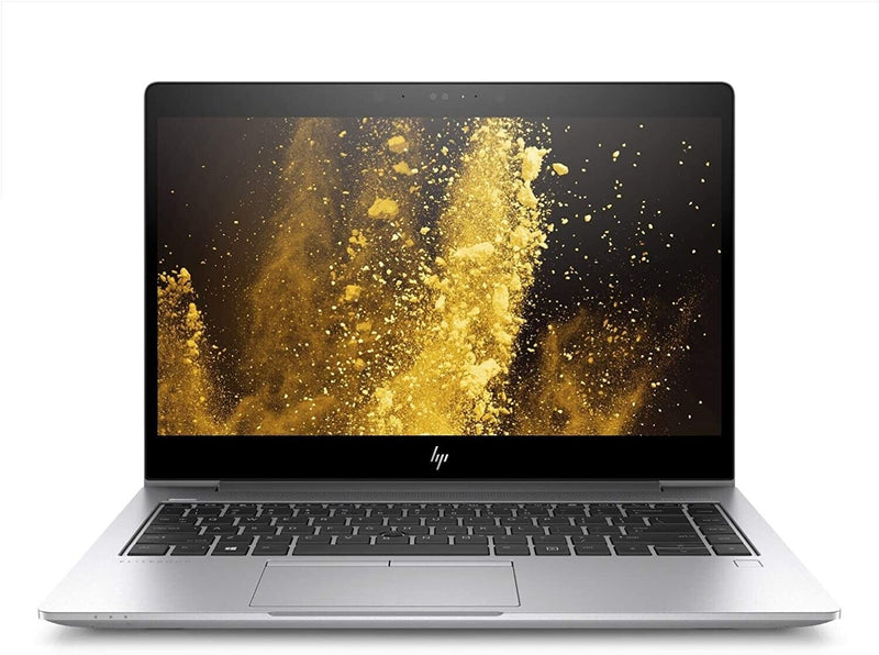 HP 840 G5 Laptop | HP Laptop | customerschoice.co.uk