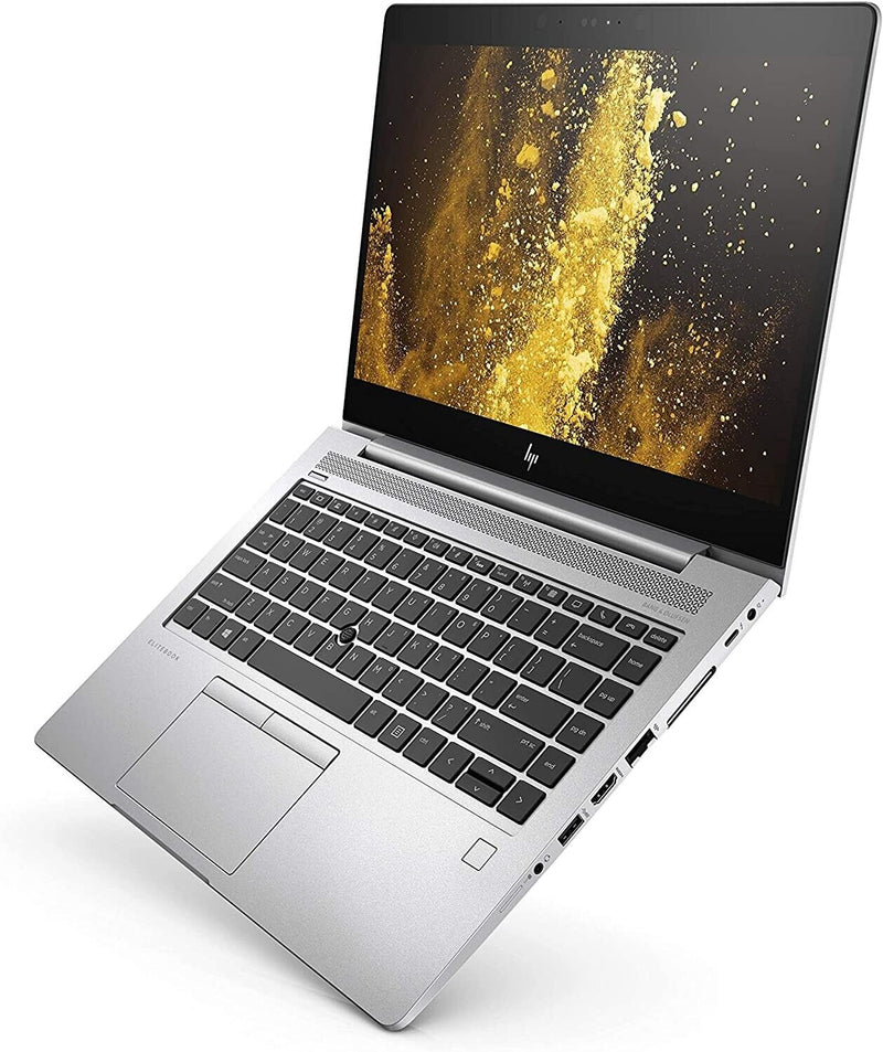 Hp Elite Book | Hp Elite Laptop | customerschoice.co.uk