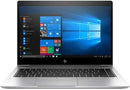 HP EliteBook 840 G6 14", i7 Gen 8, 32gb, 512GB SSD, Win 11 Pro, 2 Years Warranty RTB