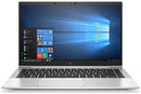 HP EliteBook 840 G7 14 | customerschoice.co.uk