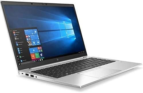 HP EliteBook 840 G7 14 | customerschoice.co.uk