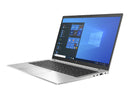 HP EliteBook 840 G8, 14", i5 Gen 11, 16GB, 256GB SSD, Win 11 Pro, 2 Years Warranty RTB