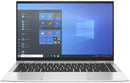 HP EliteBook X360 1040 G8, 14" Flip Touch Screen, i7 Gen 11, 32gb, 512GB SSD, Win 11 Pro, 2 Years Warranty