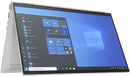 HP EliteBook X360 1040 G8, 14" Flip Touch Screen, i7 Gen 11, 32gb, 512GB SSD, Win 11 Pro, 2 Years Warranty