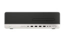 HP EliteDesk | customerschoice.co.uk