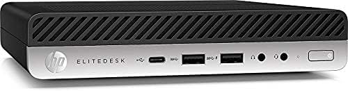 Hp EliteDesk 800 G4 | Hp G4 EliteDesk | customerschoice.co.uk
