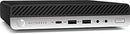 HP EliteDesk 800 G4 Mini, i7 Gen 8, 8gb, 256GB SSD, Win 11 Pro, 2 Years Warranty