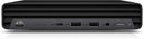 HP EliteDesk 800 G6 Mini, i5 Gen 10, 16gb, 256GB SSD, Win 11 Pro, 2 Years Warranty RTB