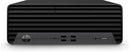 HP EliteDesk 800 G9 SFF i5 Gen 12, 16gb, 1TB SSD, Win 11 Pro - Open box, Never Used