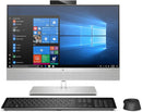HP EliteOne 800 G6 All-in-One 23.8", i5 Gen 10, 16gb, 2 X 256GB SSD, Win 10 Pro, Open box, Never Used
