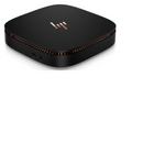 HP Elite Slice | Mini HP Elite Slice | customerschoice.co.uk