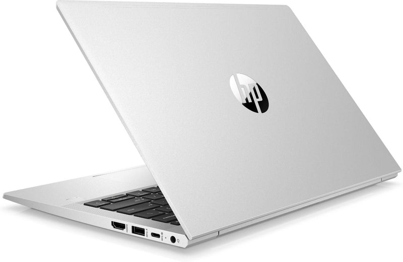 HP ProBook 630 G8 Core i5-1145G7 8GB 256GB SSD 13.3IN FHD Win 10 Pro (43A02EA