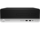 HP ProDesk 400 G6, SFF, i5 Gen 9, 16gb, 512GB SSD, Win 10 Pro, 2 Years Warranty RTB