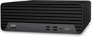 HP ProDesk 400 G7 SFF, 2GB Graphics Card, i5 Gen 10, 16gb, 256GB SSD, Win 11 Pro