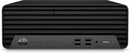 HP ProDesk 400 G7 SFF i5 Gen 10, 16gb, 512GB SSD, Win 11 Pro, 2 Years Warranty RTB