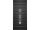 HP Elite Desk Tower | HP Elite Tower 800 G2 | customerschoice.co.uk
