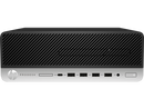 HP ProDesk 600 G5 SSF, i5 Gen 9, 16gb, 256GB SSD, Win 10 Pro, 2 Years Warranty RTB
