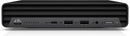 HP ProDesk 600 G6 Mini, i5 Gen 10, 8gb, 256GB SSD, Win 10 Pro, Open box, Never Used