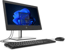 HP ProOne 400 G6 AIO 64M24EA