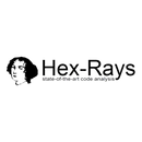 IDA IDA Essential Plan - Computer 2 Cloud-Based Decompilers Media: ESD Min. order quantity: 1 End-user details req.