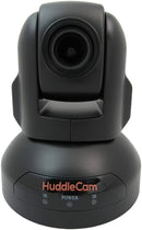 Huddlecam HC10X-USB2-BK-G - Open box. never used
